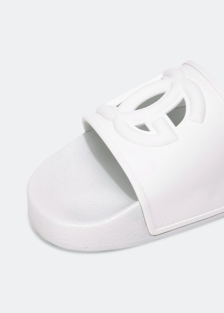 cw0143ao6668b930_3.jpg?ts=20220505183707