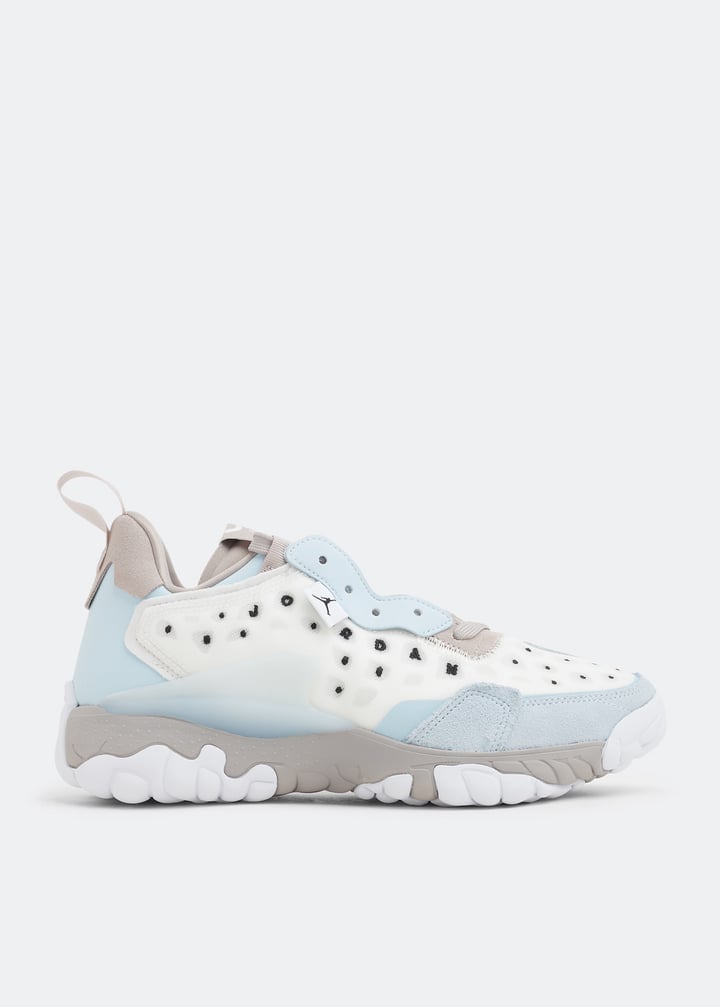 cw0913-004_1.jpg?ts=20220505183707