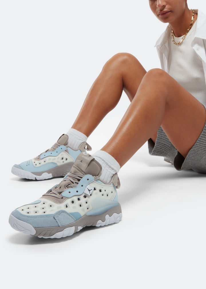 cw0913-004_2.jpg?ts=20220505183707