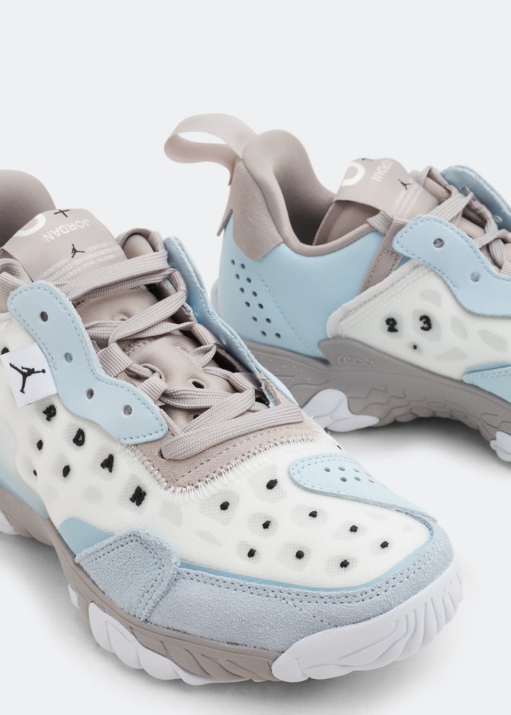 cw0913-004_3.jpg?ts=20220505183707