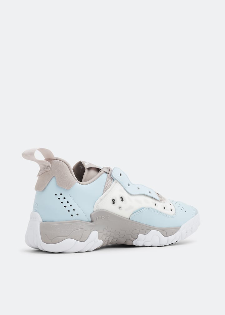 cw0913-004_4.jpg?ts=20220505183707