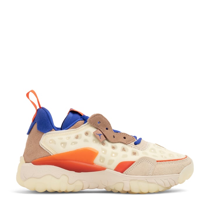 cw0913-101_1.jpg?ts=20220504182914