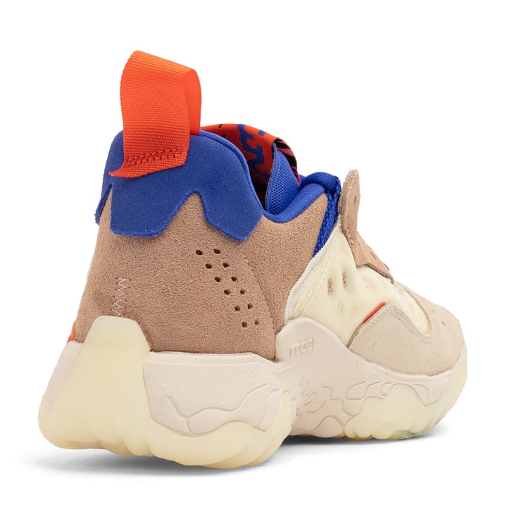 cw0913-101_2.jpg?ts=20220504182914