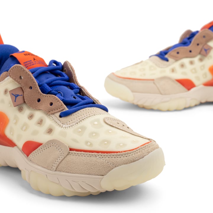 cw0913-101_3.jpg?ts=20220504182914