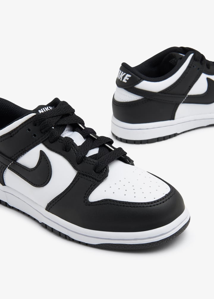 cw1588-100_3.jpg?ts=20231228033143