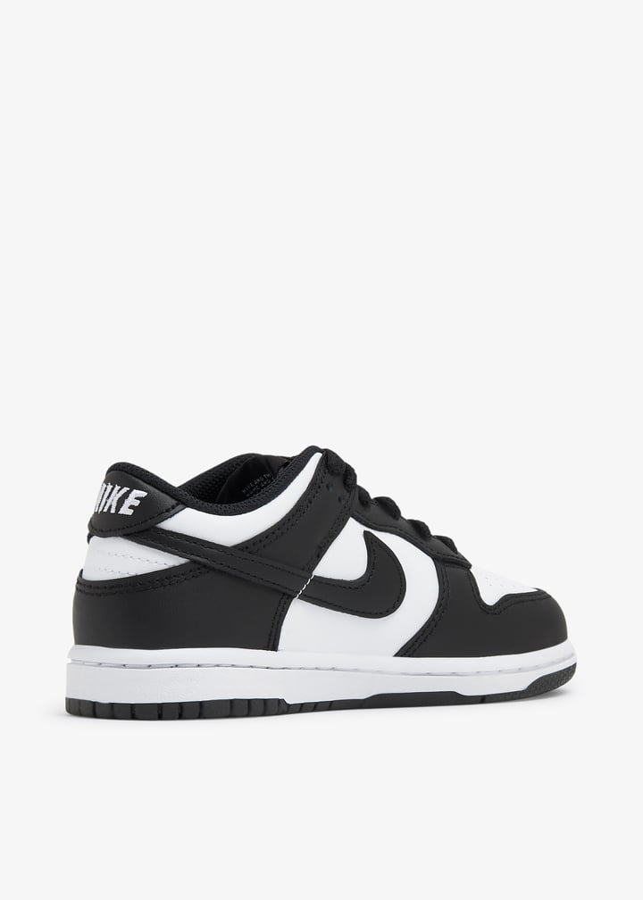 cw1588-100_4.jpg?ts=20231228033143