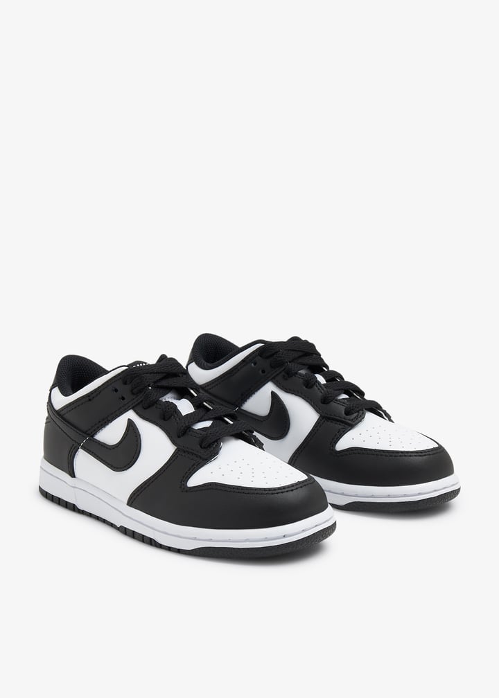 cw1588-100_5.jpg?ts=20231228033143