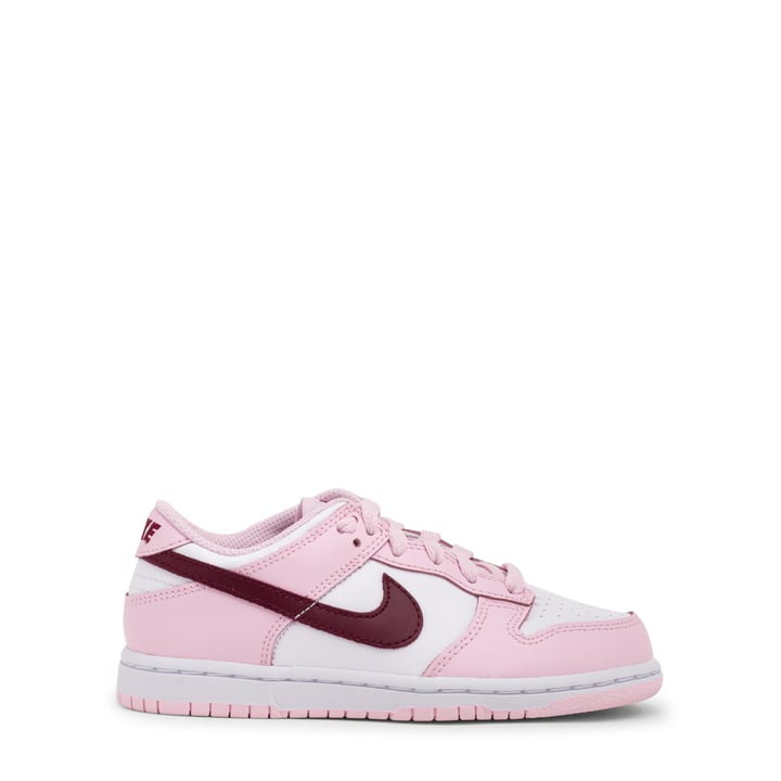 cw1588-601_1.jpg?ts=20220504182915