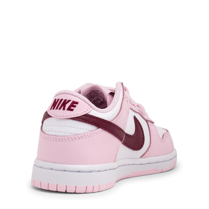 cw1588-601_2.jpg?ts=20220504182915