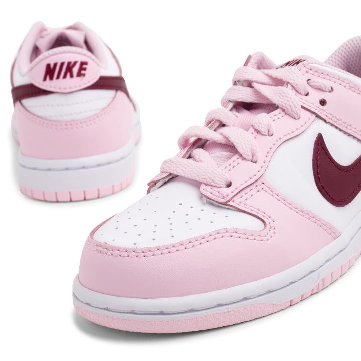 cw1588-601_3.jpg?ts=20220504182915