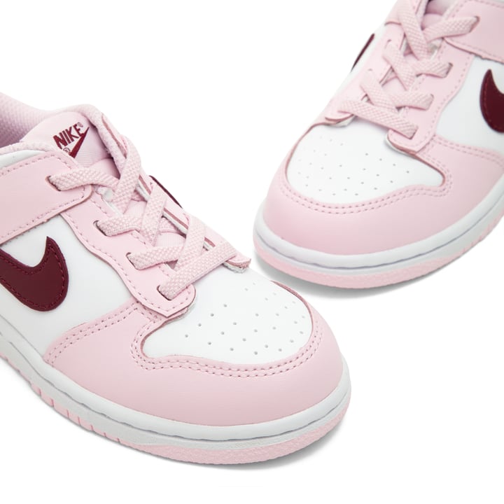 cw1589-601_3.jpg?ts=20220504182916