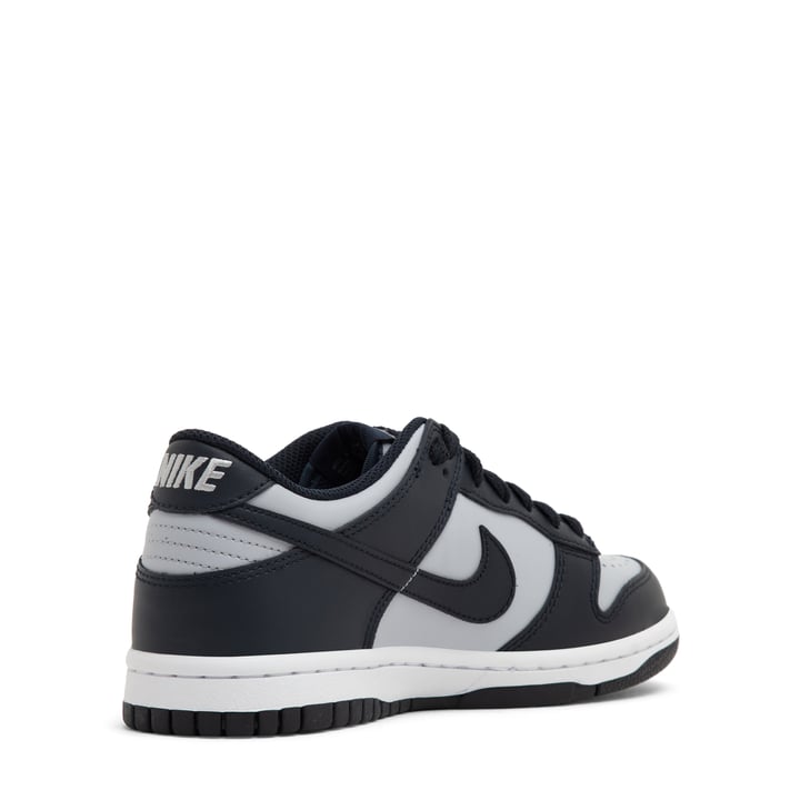 cw1590-004_2.jpg?ts=20220504182916