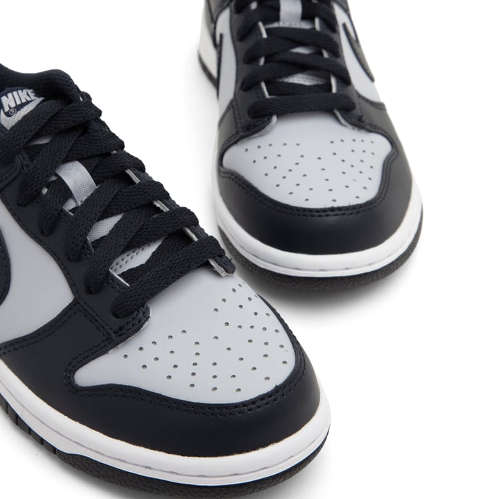 cw1590-004_3.jpg?ts=20220504182916