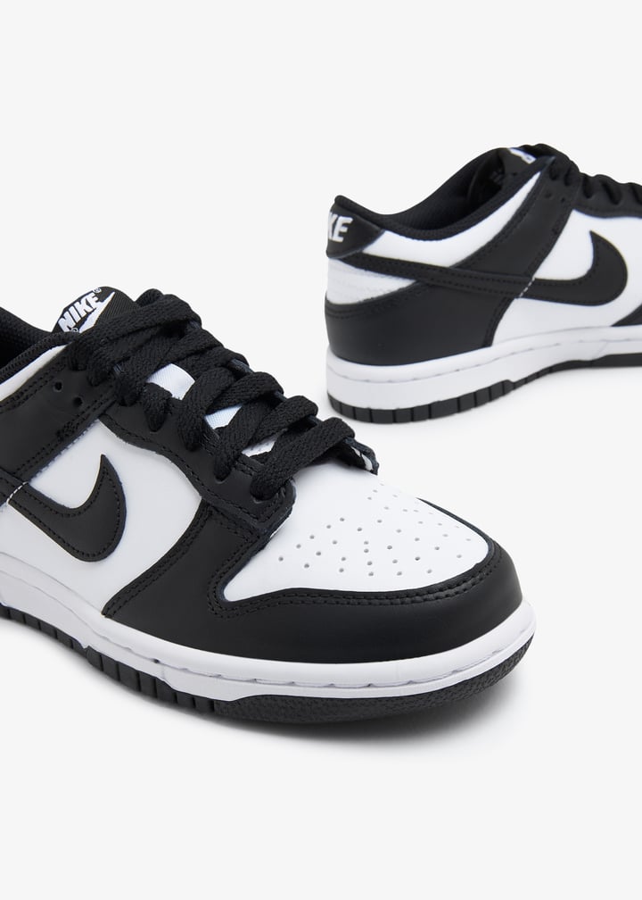 cw1590-100_3.jpg?ts=20250326132013