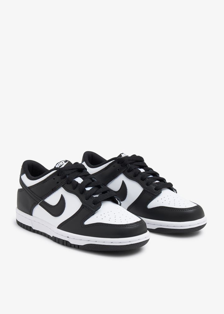 cw1590-100_5.jpg?ts=20250326132013