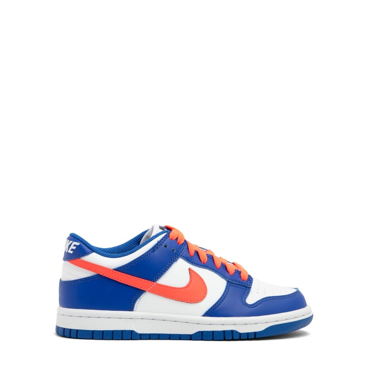 cw1590-104_1.jpg?ts=20220504182916