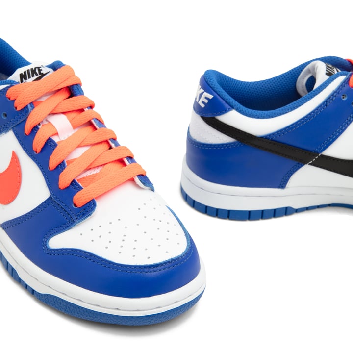 cw1590-104_3.jpg?ts=20220504182916