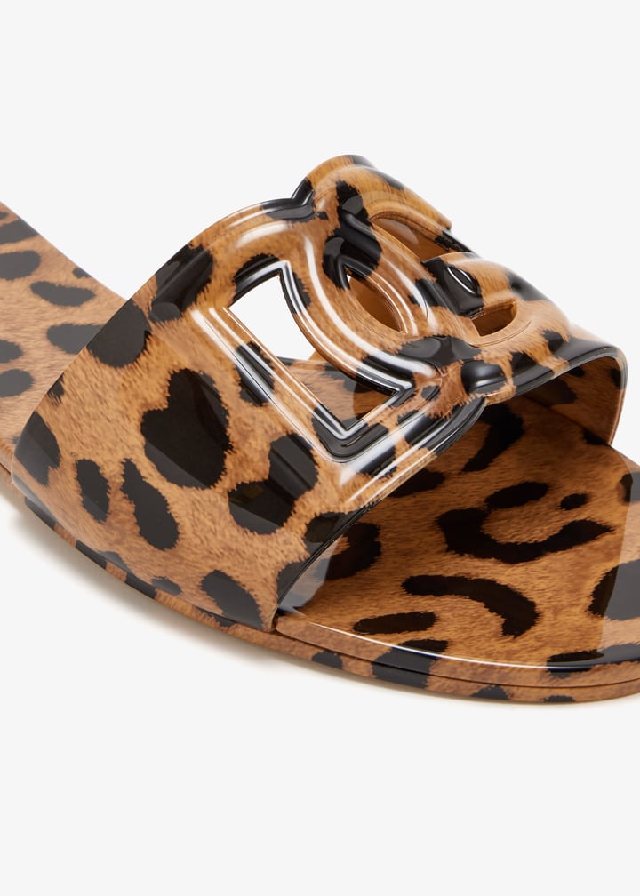 cw2215a0017hy13m_5.jpg?ts=20251227024621