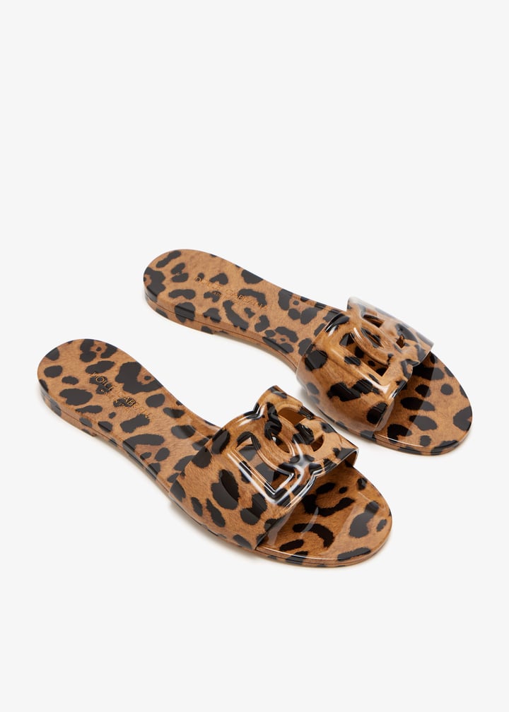 cw2215a0017hy13m_7.jpg?ts=20251227024622