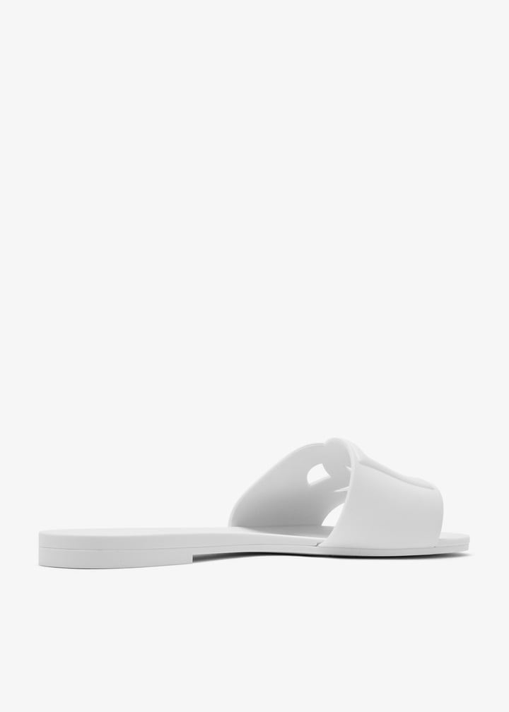 cw2215an99480001-mm_6.jpg?ts=20251014033246