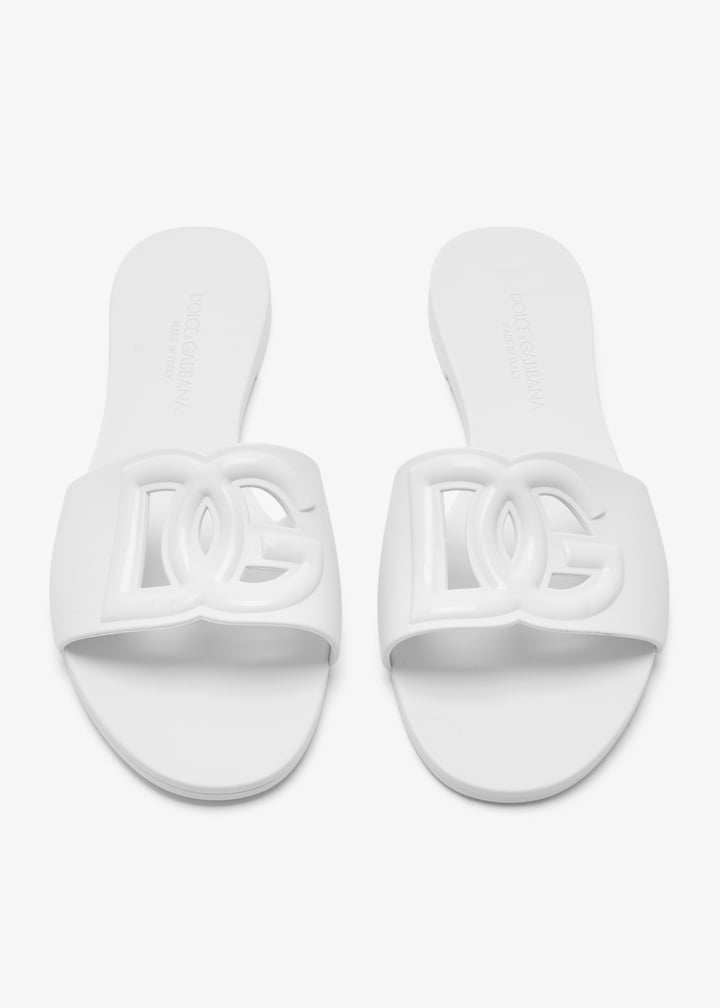 cw2215an99480001-mm_7.jpg?ts=20251014033246