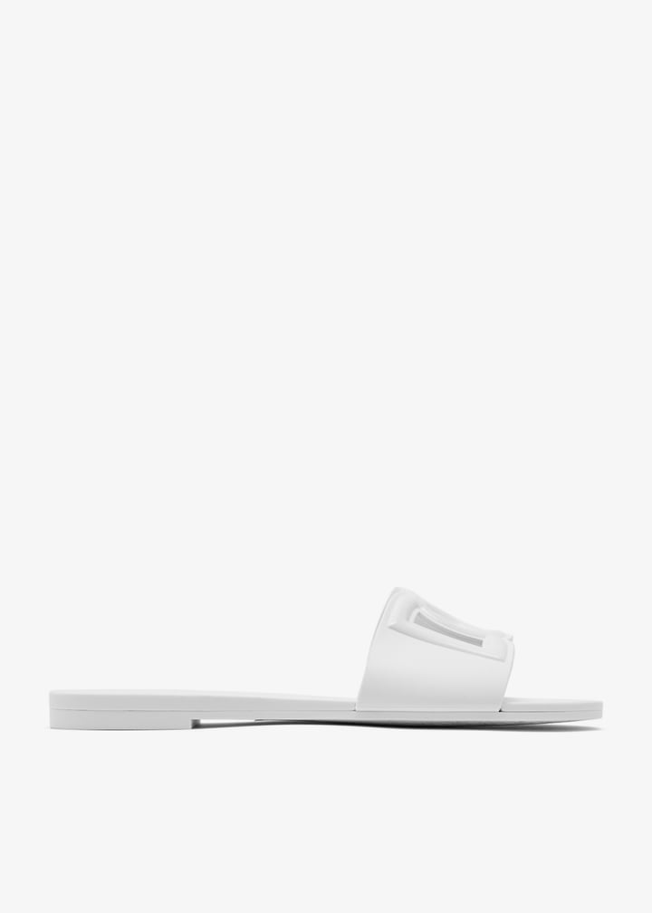 cw2215an99480001_1.jpg?ts=20250702031649