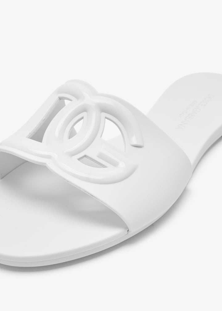 cw2215an99480001_5.jpg?ts=20250702031649