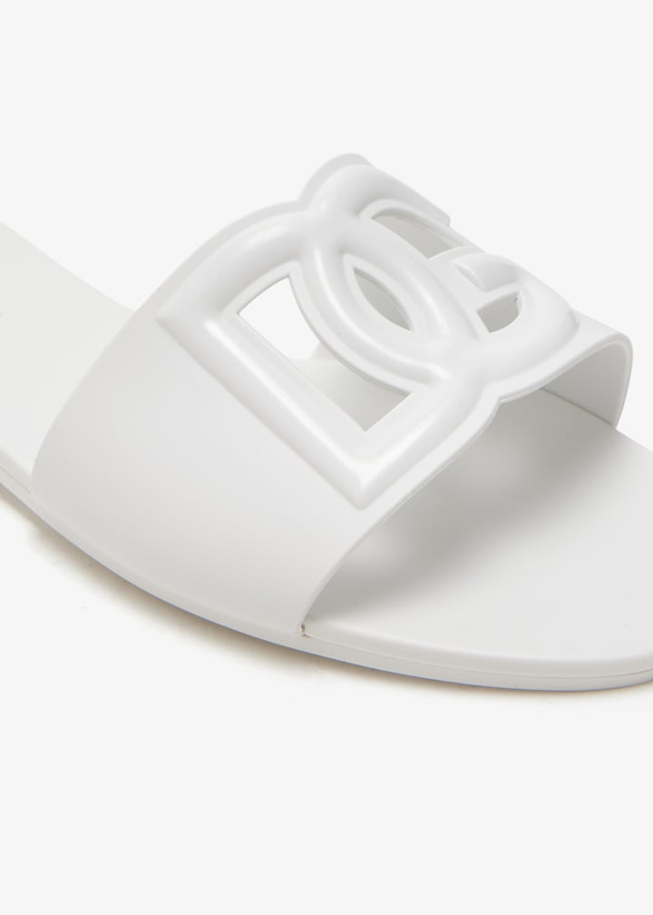 cw2215an99480001_5.jpg?ts=20260119123159