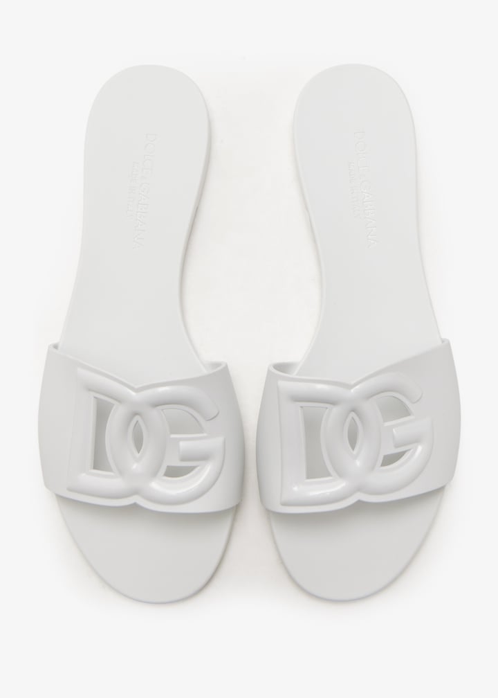 cw2215an99480001_7.jpg?ts=20260119123159