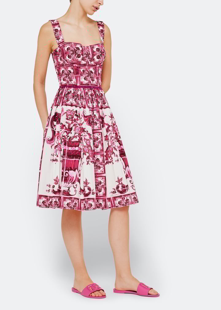 cw2215an99480422_2.jpg?ts=20230801035517