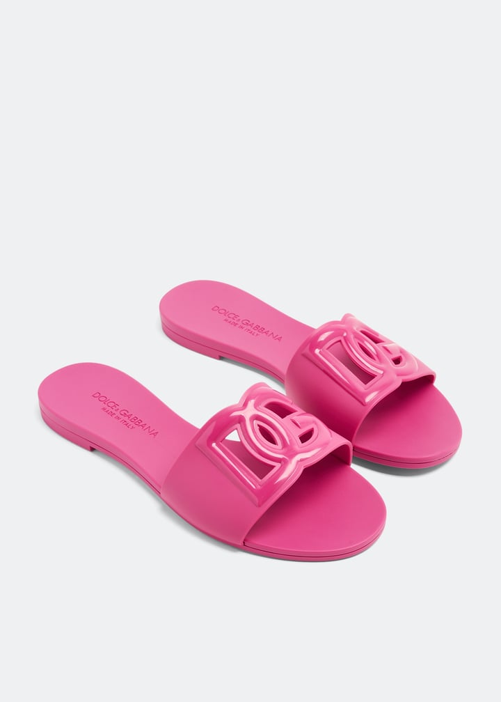 cw2215an99480422_5.jpg?ts=20230801035517