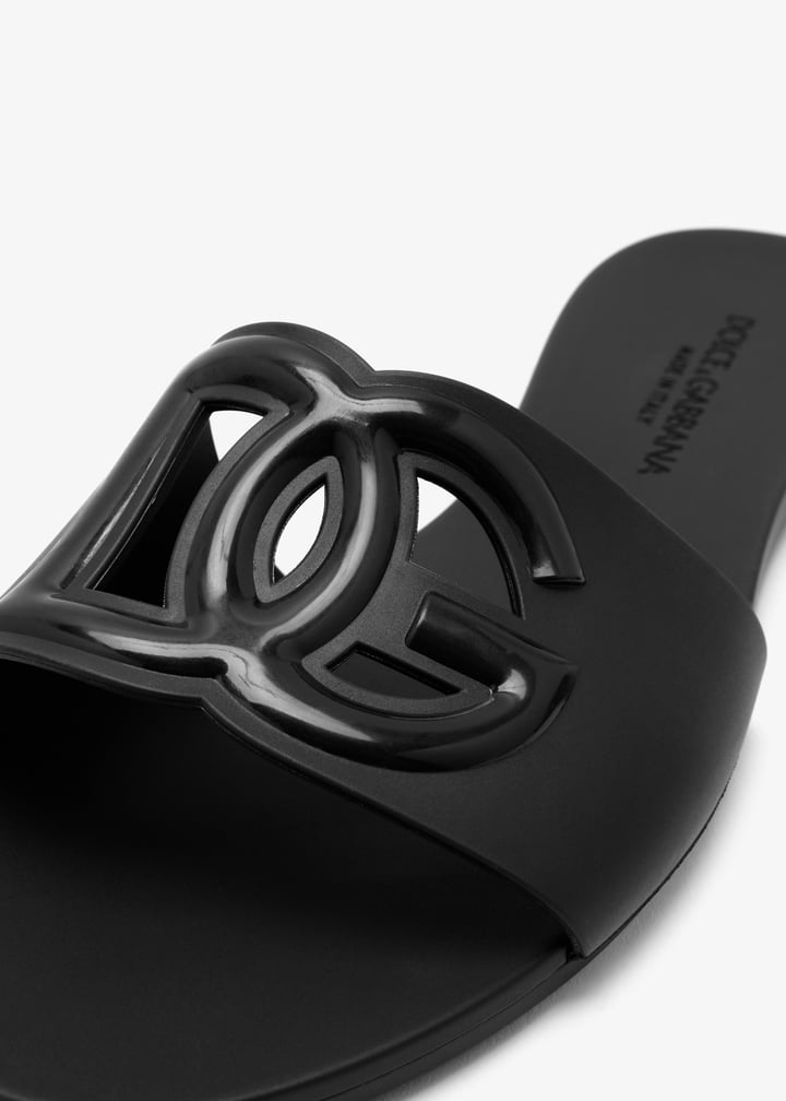 cw2215an99480999_5.jpg?ts=20260310020022