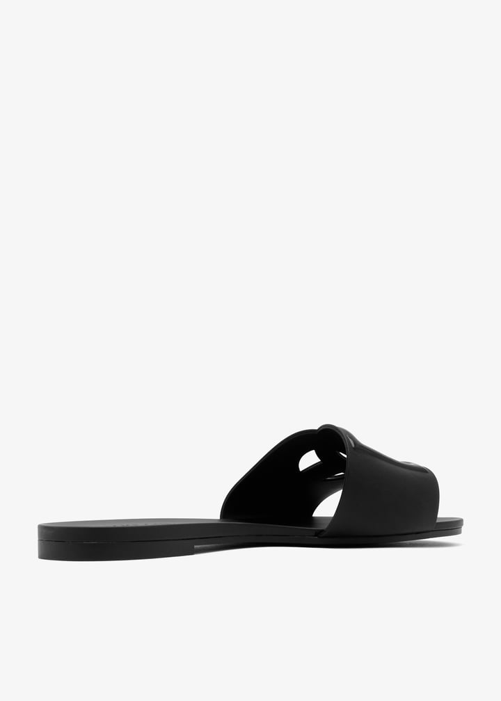 cw2215an99480999_6.jpg?ts=20260310020022