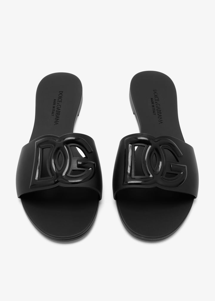 cw2215an99480999_7.jpg?ts=20250702041731