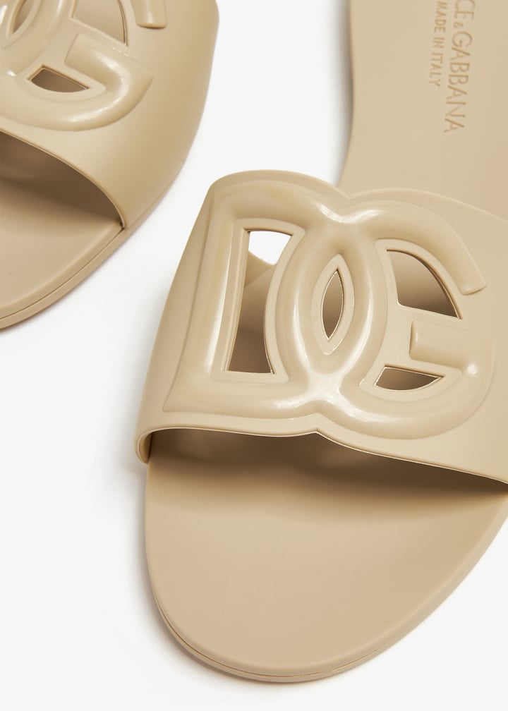 cw2215an9948h065_3.jpg?ts=20260218020557