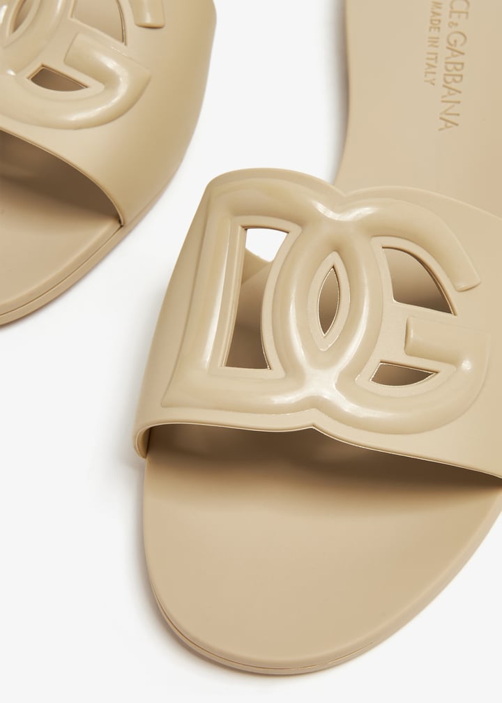 cw2215an9948h065_5.jpg?ts=20260218020557