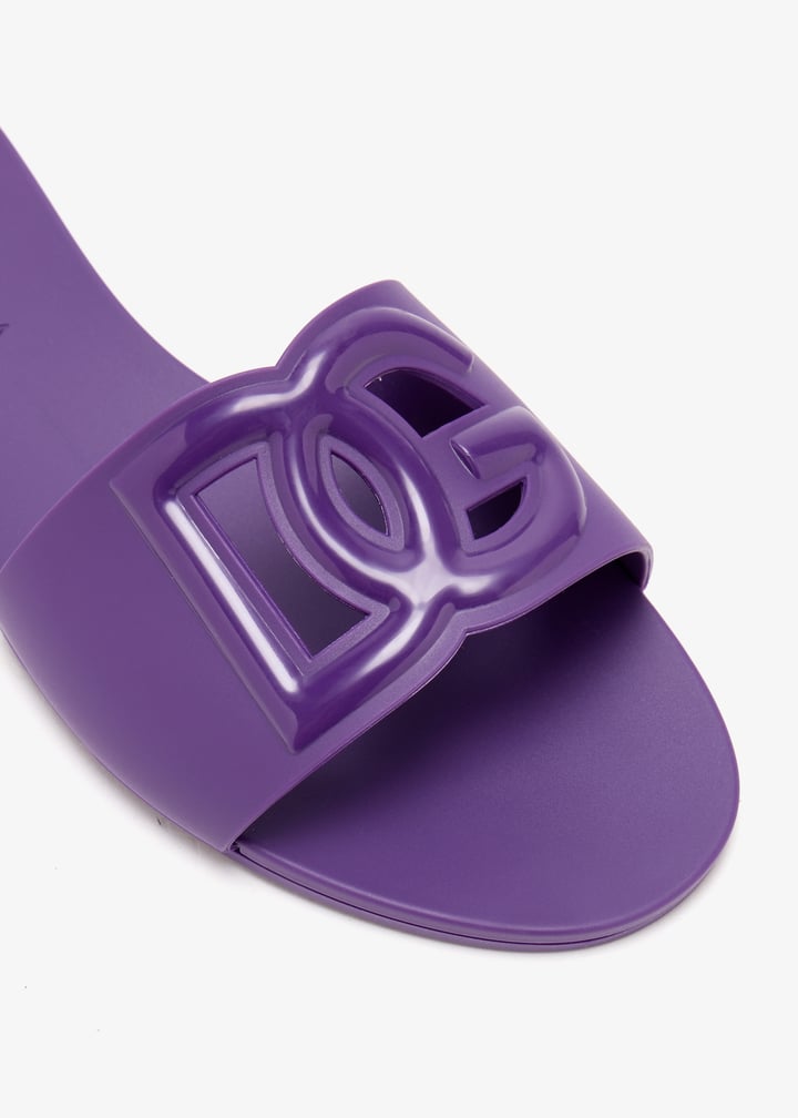 cw2215an9948h438-mm_5.jpg?ts=20250813044653