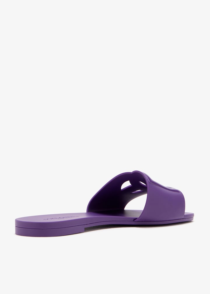 cw2215an9948h438-mm_6.jpg?ts=20250813044653