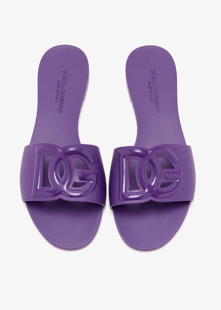 cw2215an9948h438_5.jpg?ts=20250527031045