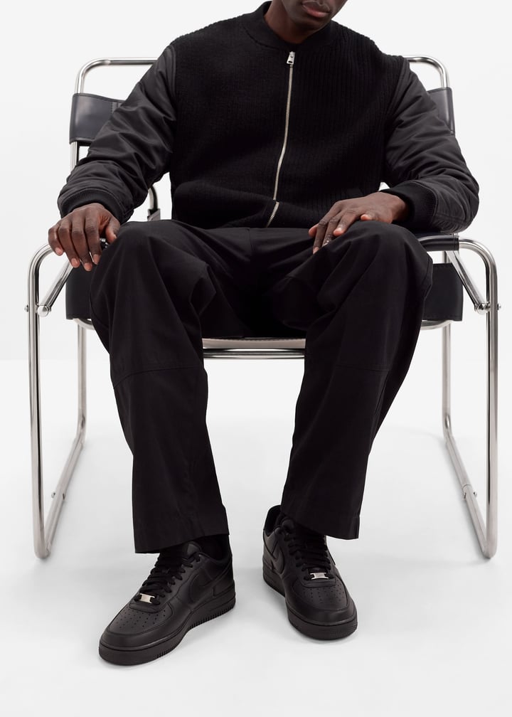 cw2288-001_2.jpg?ts=20250214032514