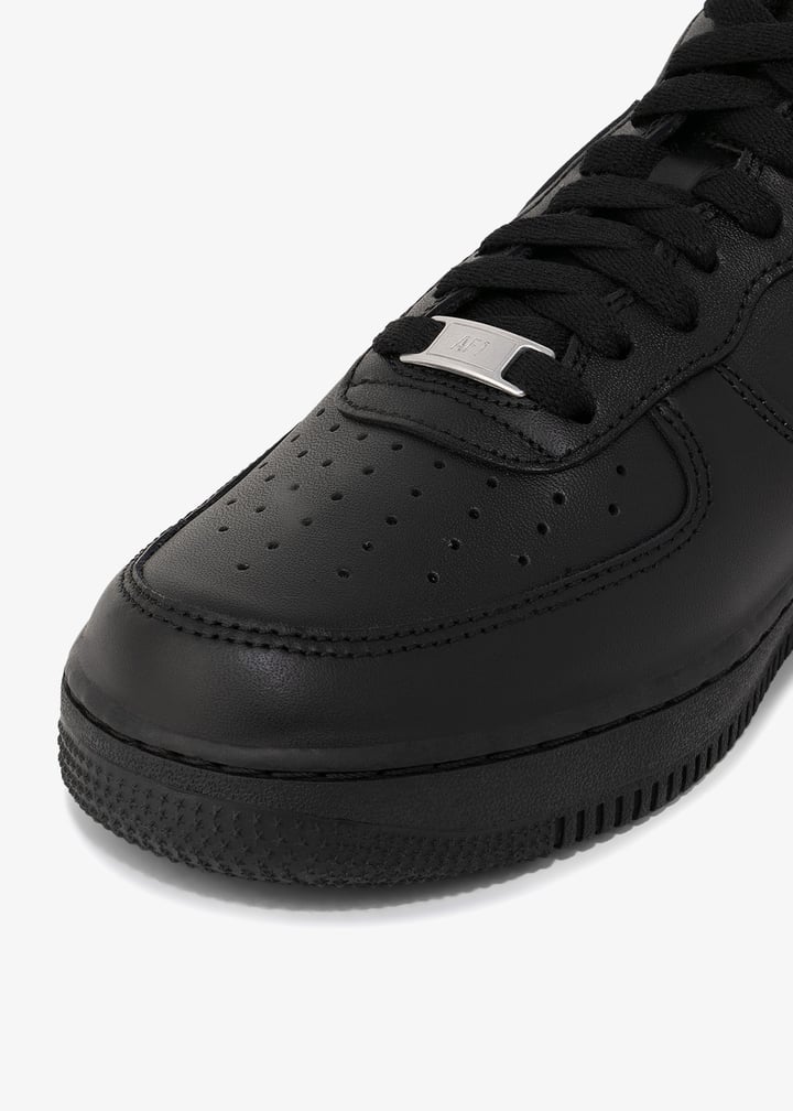 cw2288-001_3.jpg?ts=20250214032514