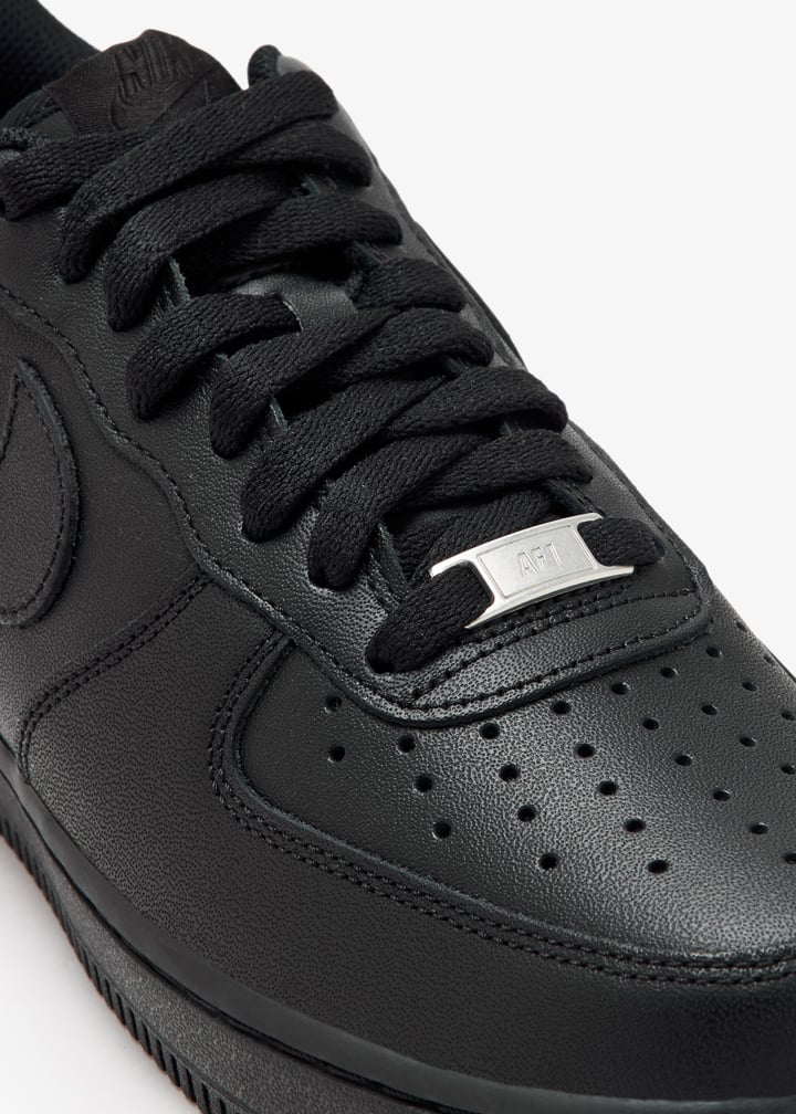 cw2288-001_5.jpg?ts=20250214032514