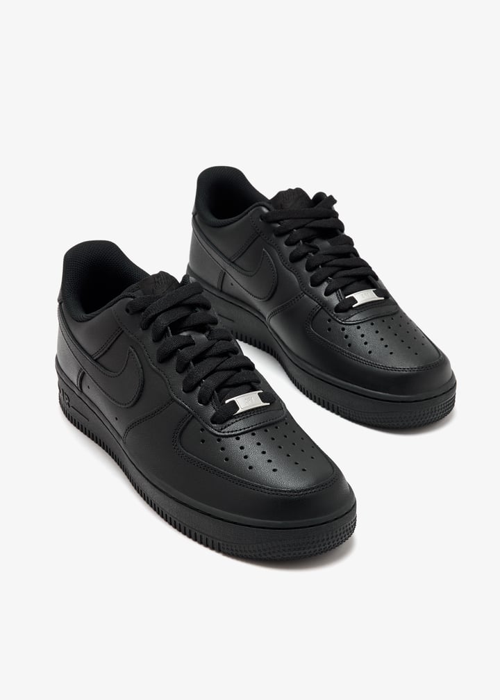 cw2288-001_7.jpg?ts=20250214032514