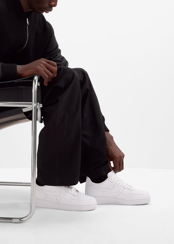 cw2288-111_2.jpg?ts=20250214032514