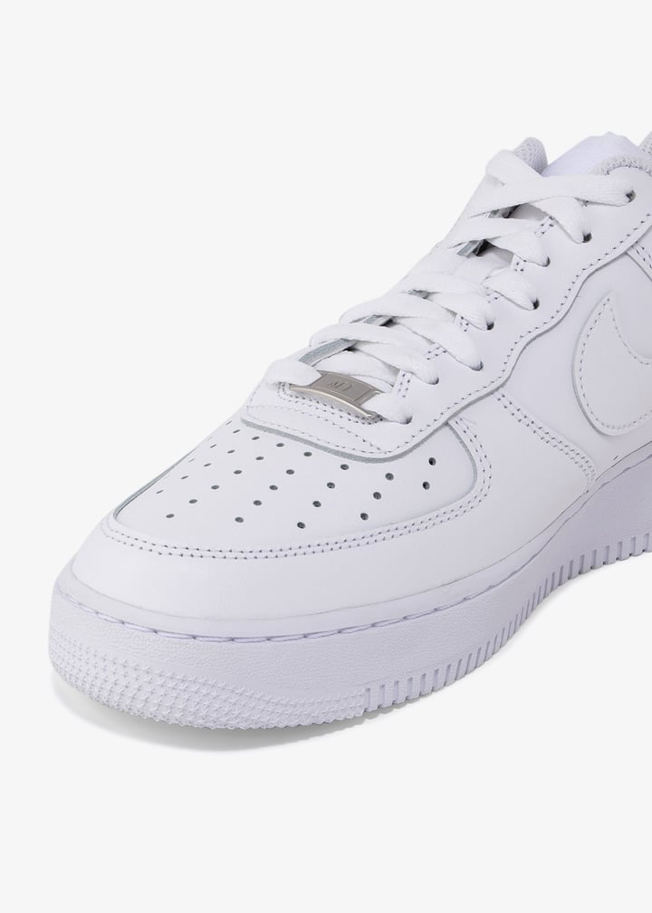 cw2288-111_3.jpg?ts=20250214032514