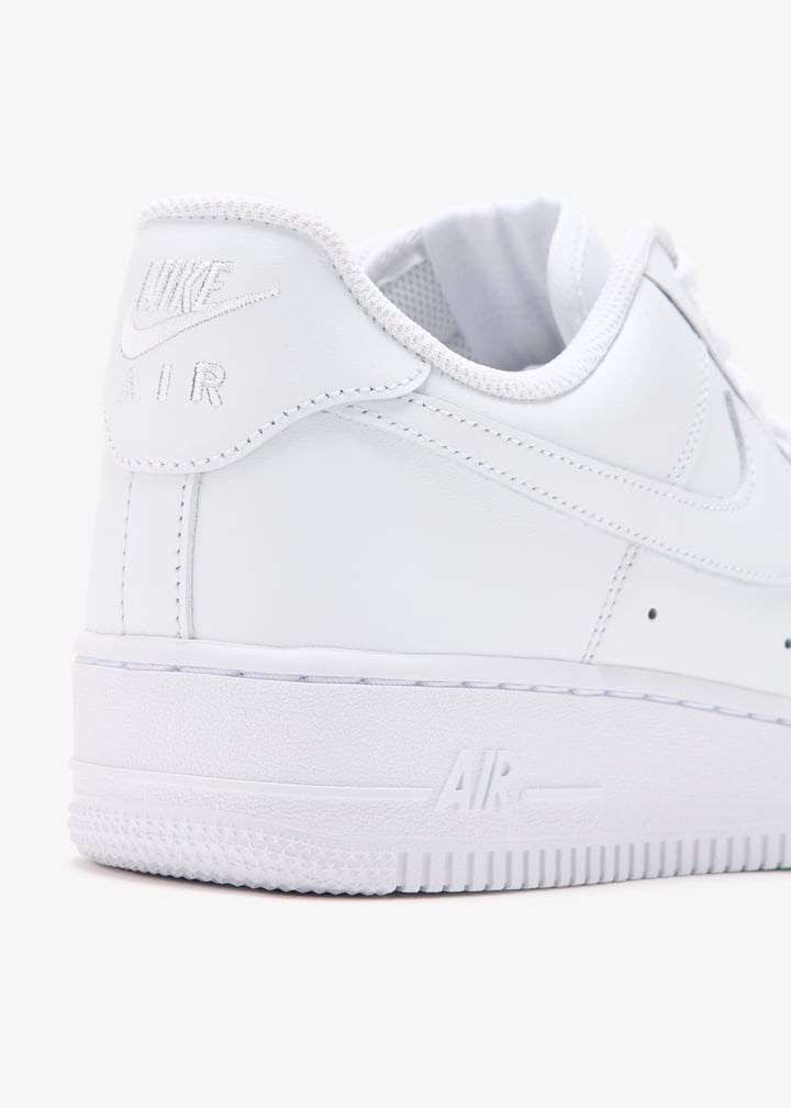 cw2288-111_5.jpg?ts=20250214032514