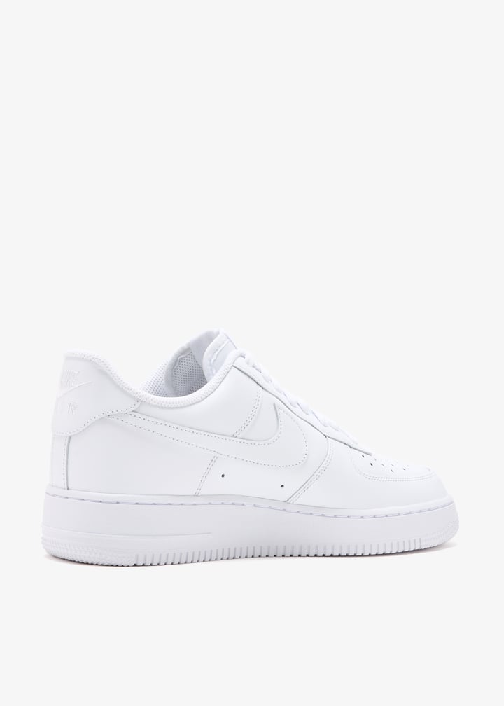 cw2288-111_6.jpg?ts=20250214032514