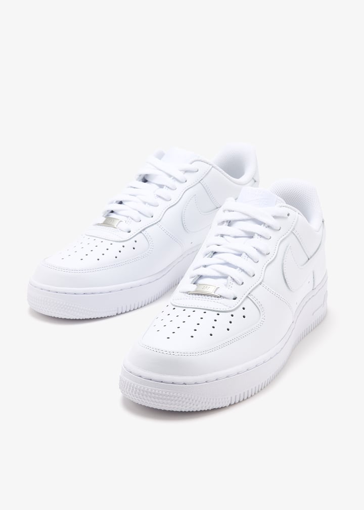 cw2288-111_7.jpg?ts=20250214032514