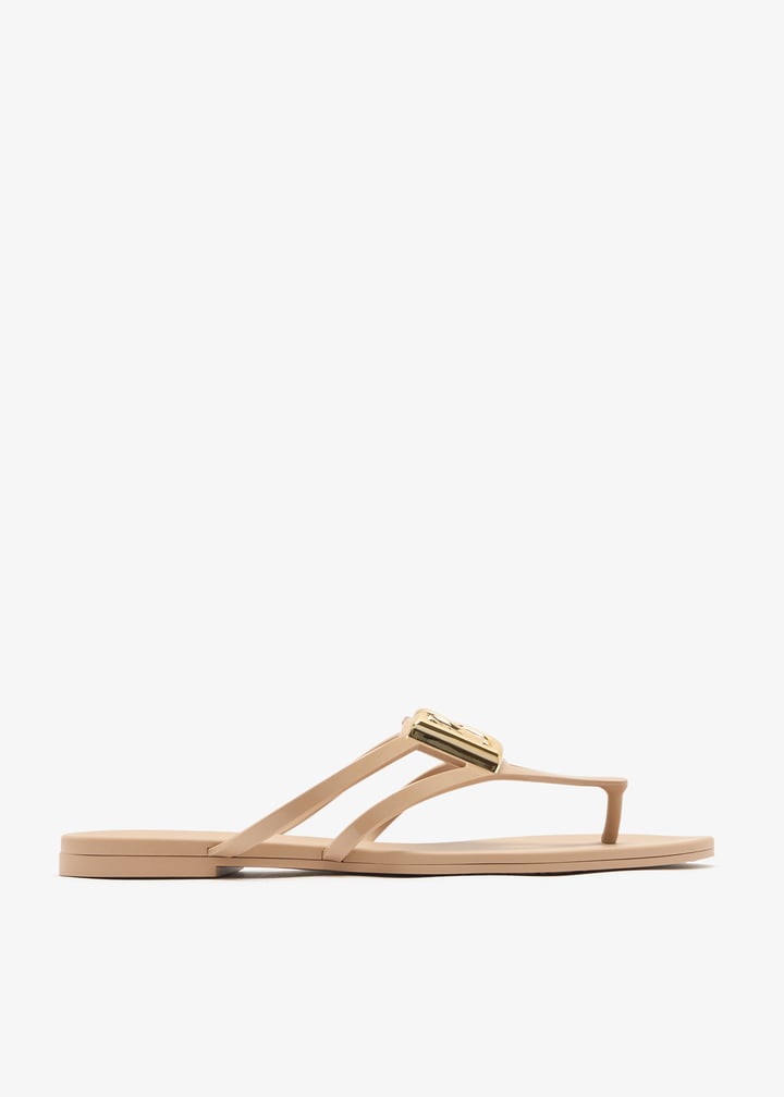 cw2418ay8178b185_1.jpg?ts=20260112104647