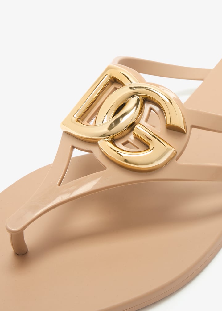 cw2418ay8178b185_5.jpg?ts=20260112104647